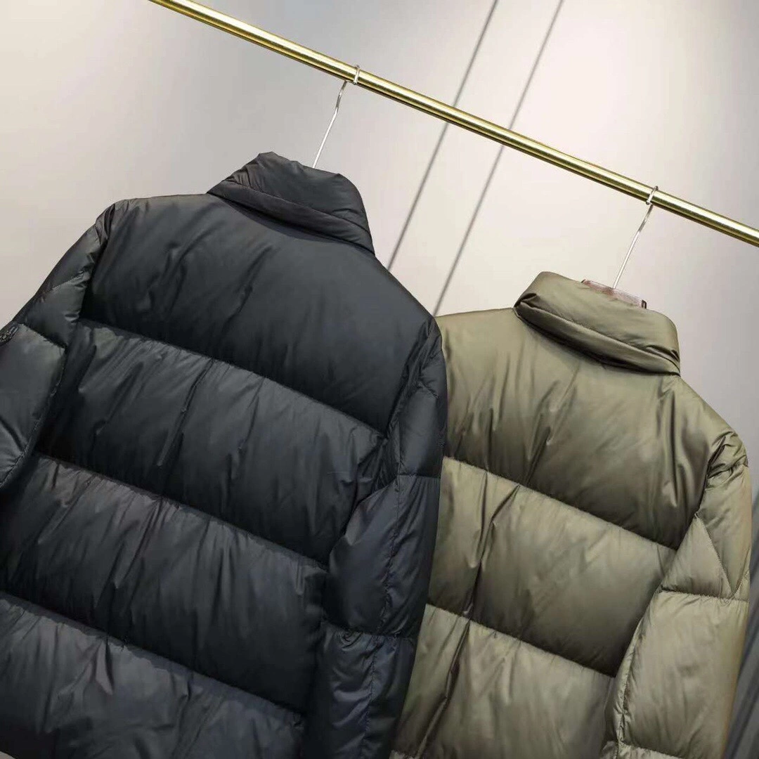 wg.luxury- 7o9385r Down Jacket 2colour item:D-F110J5943-2